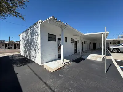 3418 Swann Avenue, FL