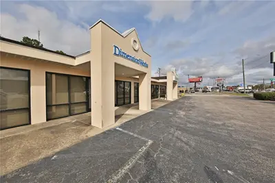 1905 College Road, FL