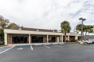 945 State Road 436, FL