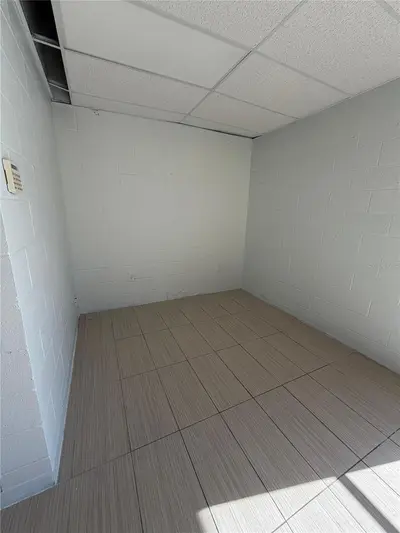 15630 Mcgregor Boulevard, FL