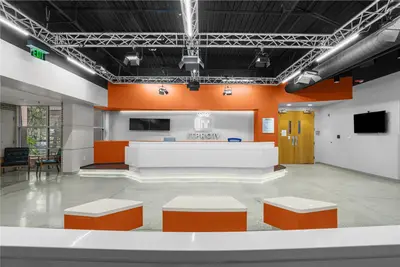 7525 4th Boulevard, FL