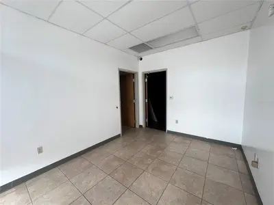 1700 35th Street, FL