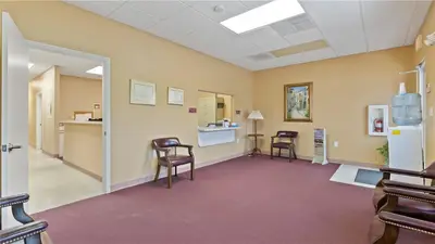 401 North Boulevard, FL