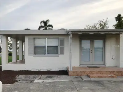 1106 Hoagland Boulevard, FL