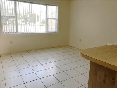 1106 Hoagland Boulevard, FL