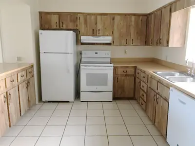 1106 Hoagland Boulevard, FL
