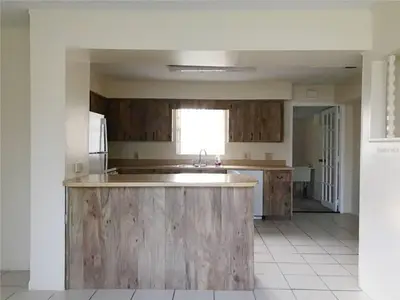 1106 Hoagland Boulevard, FL