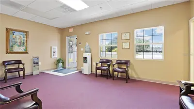 401 North Boulevard, FL