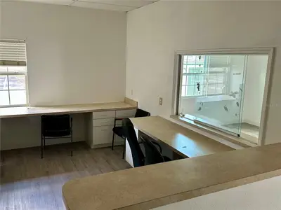 401 North Boulevard, FL