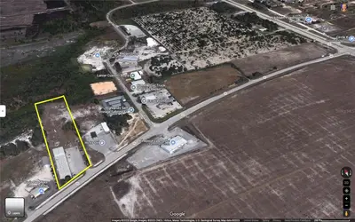600 State Road 66, FL