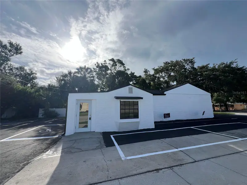 512 S Dale Mabry Hwy, FL