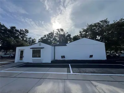512 Dale Mabry Highway, FL