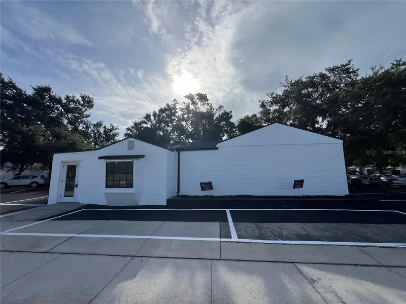 512 S Dale Mabry Hwy, FL