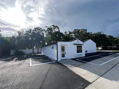 512 Dale Mabry Highway, FL