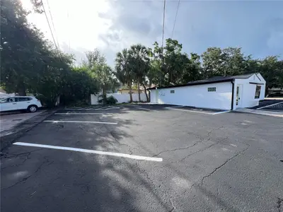 512 Dale Mabry Highway, FL