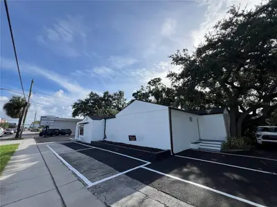 512 Dale Mabry Highway, FL