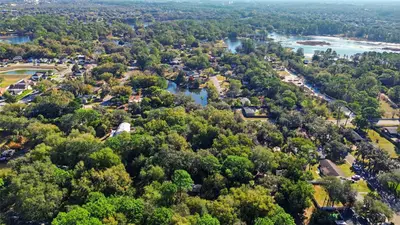 932 Country Club Road, FL