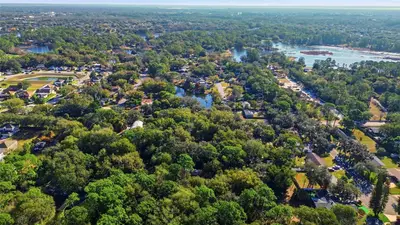 932 Country Club Road, FL