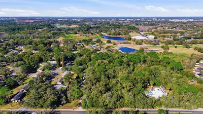 932 Country Club Road, FL
