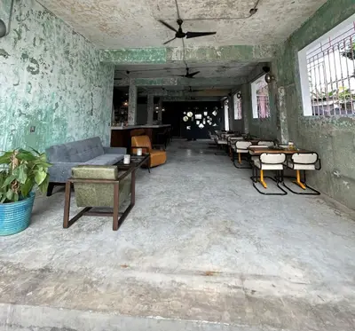 SAN JUAN, PR