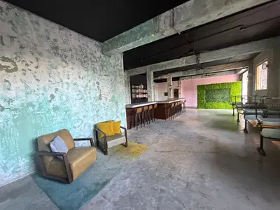 SAN JUAN, PR