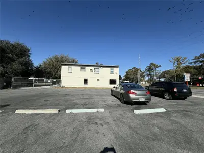 5508 Edgewater Drive, FL