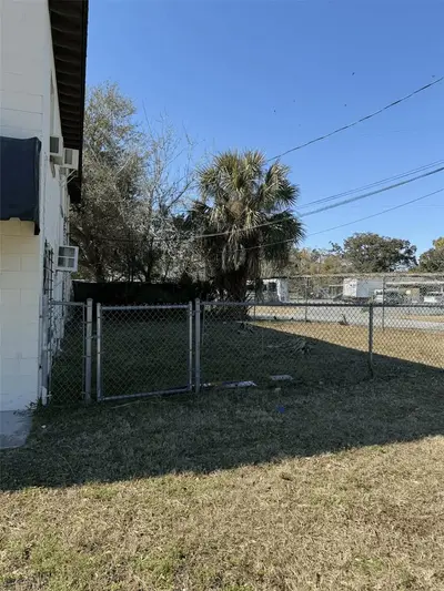5508 Edgewater Drive, FL