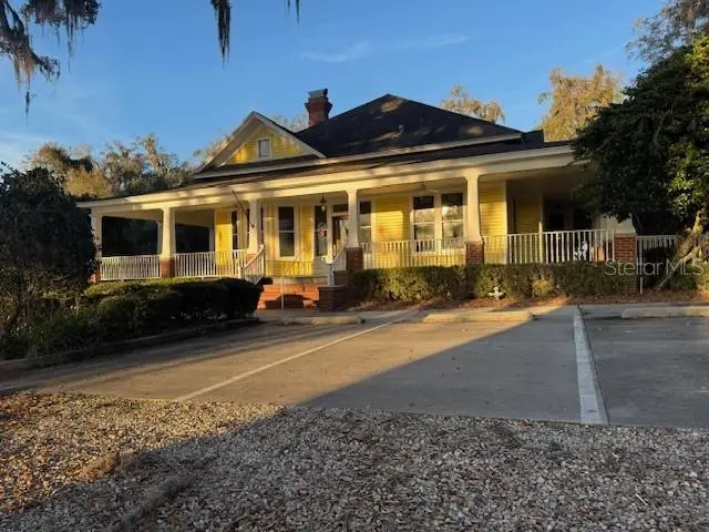 11294 N Us Highway 301, FL