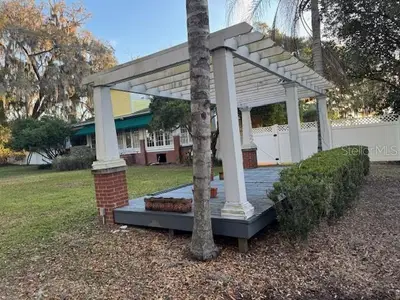 11294 Us Highway 301, FL