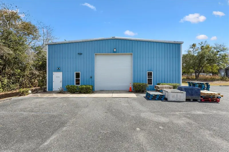 118 Weber Ave, FL