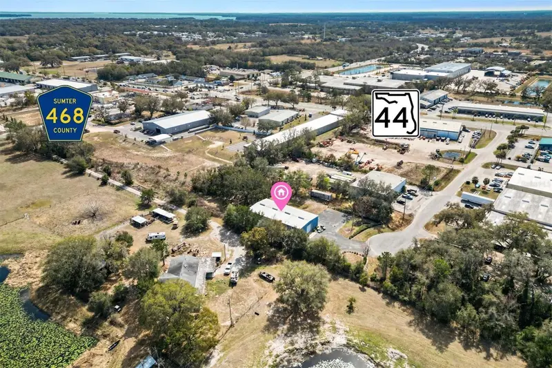 118 Weber Ave, FL