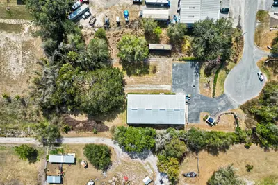 118 Weber Avenue, FL