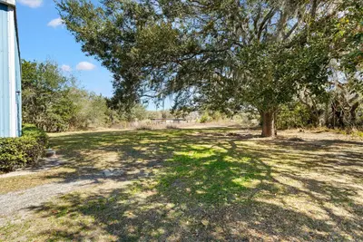 118 Weber Avenue, FL