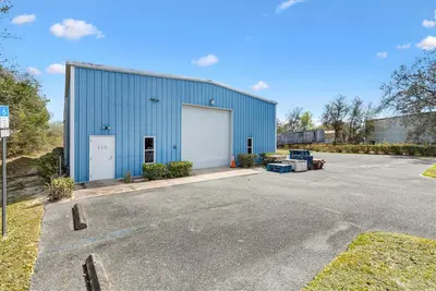 118 Weber Avenue, FL