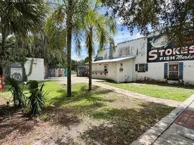 419 Sanford Avenue, FL
