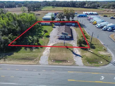 14240 Us Highway 441, FL