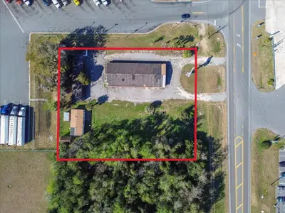 14240 Us Highway 441, FL