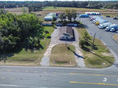 14240 Us Highway 441, FL