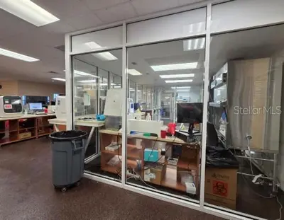 1070 Brandon Boulevard, FL