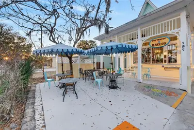 197 Church Street, FL