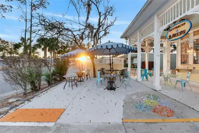 197 Church Street, FL