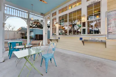 197 Church Street, FL
