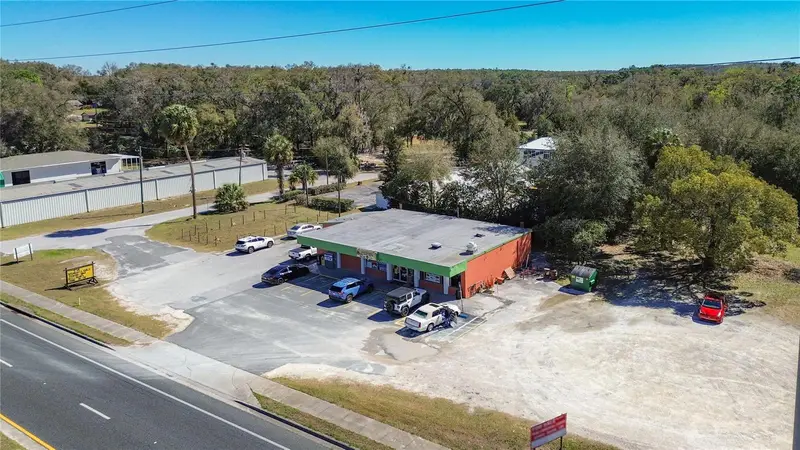 3030 W Gulf To Lake Hwy, FL