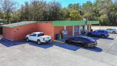 3030 Gulf To Lake Highway, FL