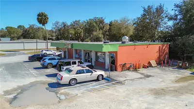3030 Gulf To Lake Highway, FL