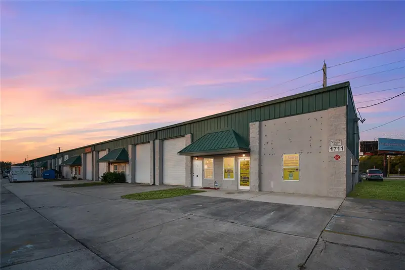 1761 Dobbs Rd #29, FL