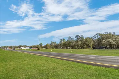 9150 County Road 221, FL