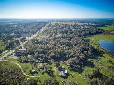 10351 Us Highway 301, FL