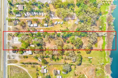 10351 Us Highway 301, FL