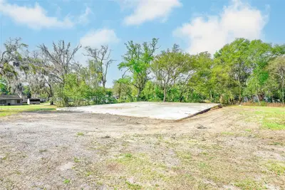10351 Us Highway 301, FL